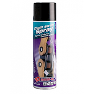 BO Motoroil Chain spray - 500ML